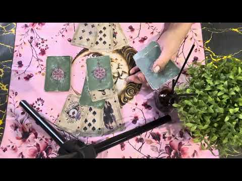 Видео: ♣️🧐КРЕСТОВЫЙ ♣️О ЧЕМ МОЛЧАЛ… но решил рассказать… 😒😩 #крестовыйкороль #бубноваядама #соперница 