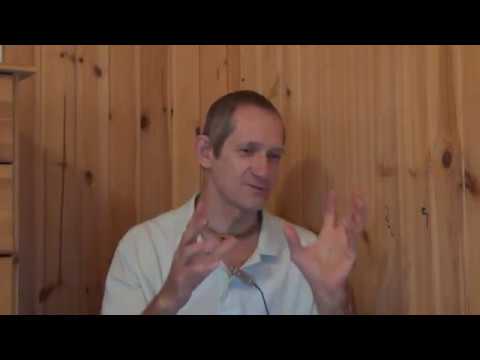 Видео: Красивая жизнь и что мешает ей - Виктор Савельев