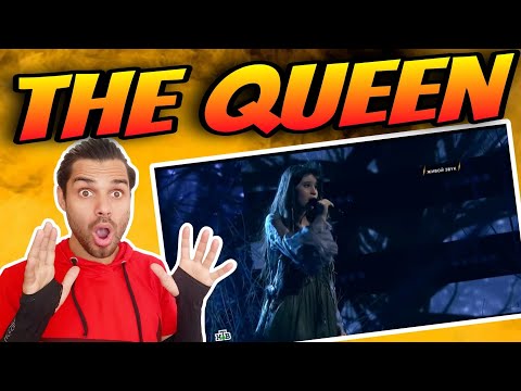 Видео: Диана Анкудинова | Diana Ankudinova - Wicked Game Полная версия (Full version)//Reaction