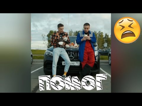Видео: ГРУСТНЫЕ ВАЙНЫ|ВИДЕО ДО СЛЁЗ|САМЫЕ ГРУСТНЫЕ ВИДЕО #13