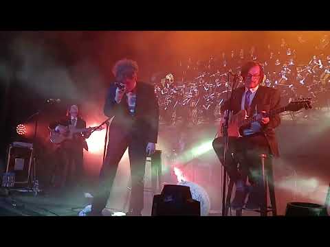 Видео: КОНЦЕРТ ПОЛМАТЕРИ В МОСКВЕ 16.07.2023