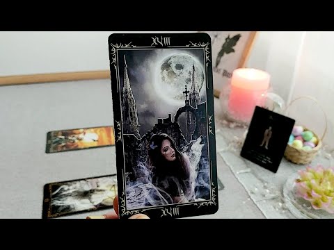 Видео: 💔😥Това ли е краят за отношенията ви? Ще имате ли нов шанс?😥💔