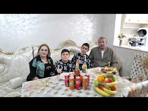 Видео: Освещение на Апартамент Васко