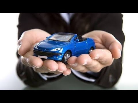 Видео: Авто подхват от теории к практике 