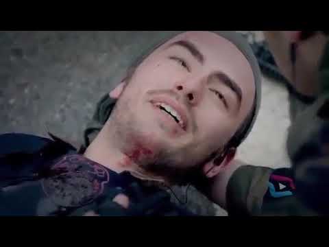 Видео: САДОКАТ КИСМИ 10