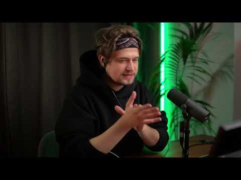Видео: Лекция по красной карте от Интерактива | Спортивная мафия