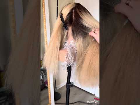 Видео: 21 февраля 2025 г.