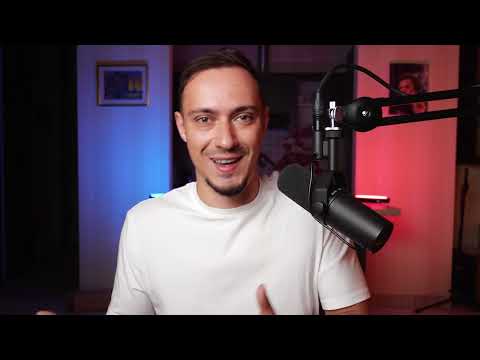 Видео: Как попасть в IT БЕСПЛАТНО. Аналитический способ