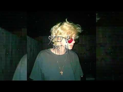 Видео: УННВ - Рабы | speed up/nightcore