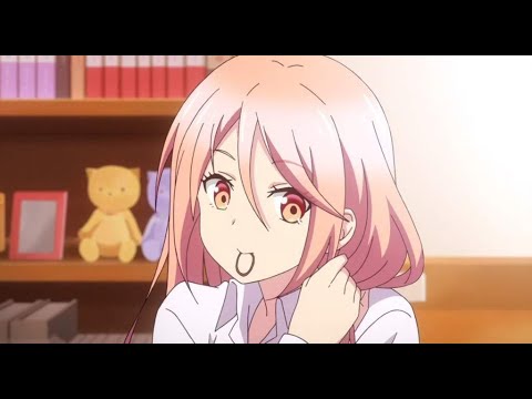 Видео: (AMV) Аниме клип - Копия пиратская
