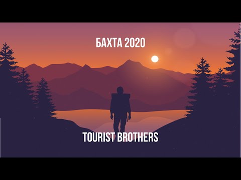 Видео: 7 ЛЕТ ПО МАРШРУТУ НИКТО НЕ ХОДИЛ |  (БАХТА 2020) Хариус, таймень.