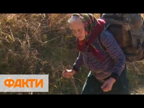 Видео: Не доезжает скорая и пожарная. Как живут высокогорные села Мариничи и Петраши