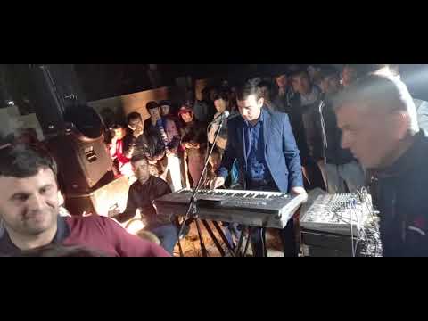 Видео: Хайриддини Курбон. н, Фархор, Гулшан. 939608030.