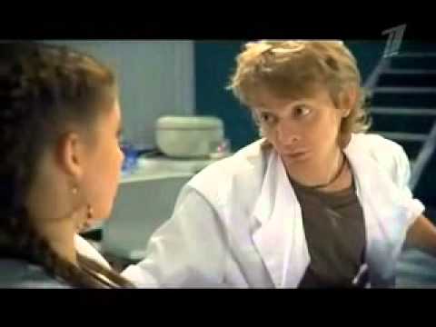 Видео: Мне тебя возмутительно мало...