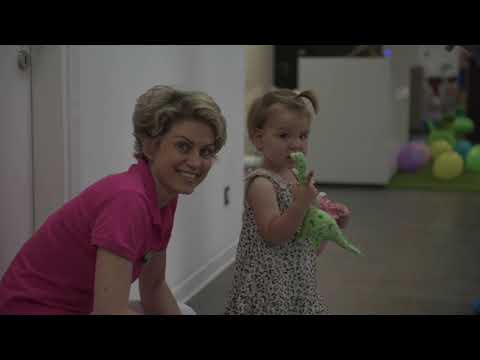 Видео: "Зъболекари говорят" сезон 2, епизод 2