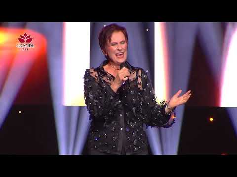 Видео: РОСИЦА ГАНЕВА - Сляп ден, 2023