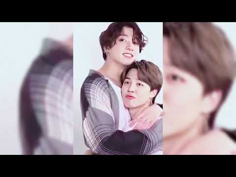 Видео: Чимин и Чонгук возвращаются во втором сезоне «Ты уверен?!»