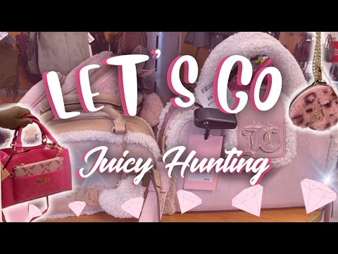 Видео: ✨🫶🏾 Поехали! #СочнаяОхота #tjmaxx #burlington & #ross 🛍️🛒