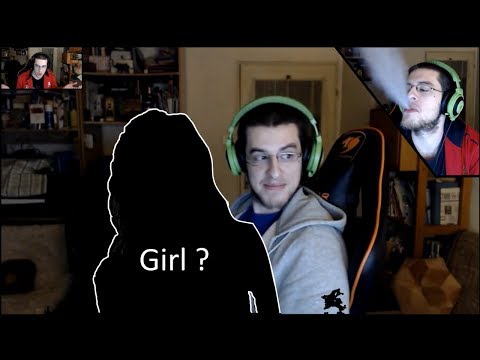 Видео: Noobcleaver Stream compilation #9. Само изненади за 2018.