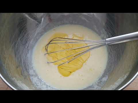 Видео: Мой авторский рецепт Булочки. Просто и быстро #простоибыстро #рецепт #быстроетесто #новыйрецепт #еда