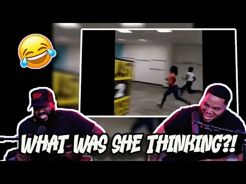 Видео: @RockyMemes Мемы, которые я случайно удалил (ПОСТАРАЙТЕСЬ НЕ СМЕЯТЬСЯ)