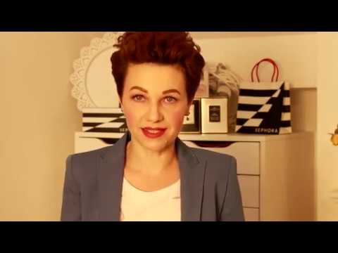 Видео: 7️⃣3️⃣Я никому ничего не должна.