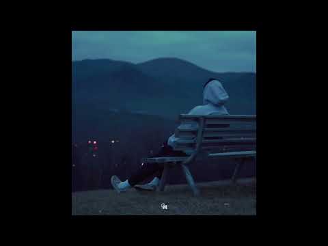 Видео: [FREE] MACAN & Jamik type beat - "Под его одеялом"