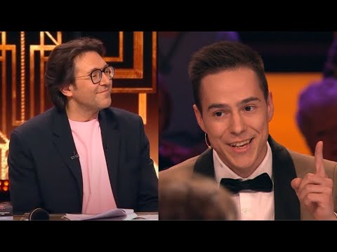 Видео: Султан Ибрагимов в гостях у Малахова! - "Скоро стану отцом!" - о семье, пилотировании и отце.