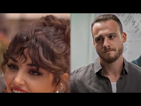 Видео: Ханде Эрчел признается, что мой будущий муж стал полной неожиданностью