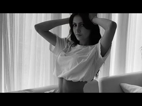 Видео: ОН: Я В ТЕБЕ ЗАПУТАЛСЯ, КАК В ЛАБИРИНТЕ!!! МУЖЧИНА СЛОМАЛ СЕБЕ ВСЮ ГОЛОВУ НАД ВАМИ!) 