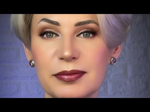 Видео: ‼️Что вам нужно о нем услышать прямо сейчас⁉️