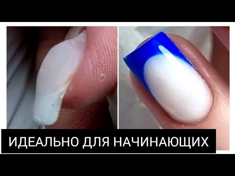 Видео: ИДЕАЛЬНО для НАЧИНАЮЩИХ // как СОКРАТИТЬ ВРЕМЯ работы