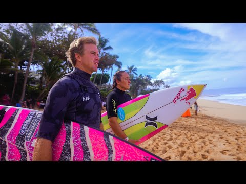 Видео: СЫРОЙ ТОЧНЫЙ ВЗГЛЯД НА ТРОЛЛ РАЗМЕРА XXL НА ПЕРЕСТРЕЛКЕ ЗА ДВЕРЬ ДА ХУЭЙ С КАРИССОЙ МУР