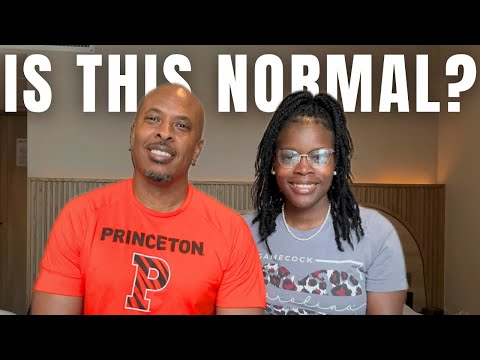 Видео: Чернокожие экспаты, живущие в Кении | 5 привычек в отношении денег в Кении, которые шокировали на...