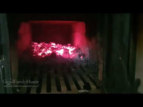 Видео: УГАРНЫЙ ГАЗ из печки!!! Самая частая причина отравления и как её избежать наверняка