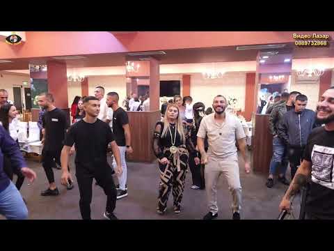 Видео: Ork Radi Bend & Ivan Peveca 2025 Поздрав за Спас Cover