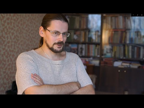 Видео: Джованни Боккаччо. Декамерон.