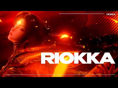 Видео: ТУТ УЖЕ ПОЧТИ 100 ЗВЕЗД ВАЩЕТА | MOBILE LEGENDS
