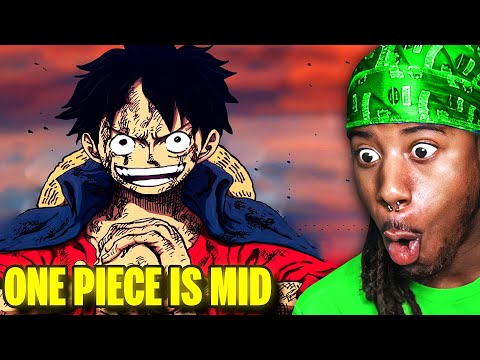 Видео: Twitter РАЗРУШИЛ сообщество любителей аниме!