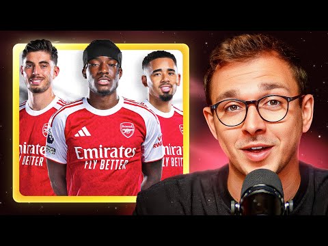 Видео: Игроки STAR могут вернуться СКОРО