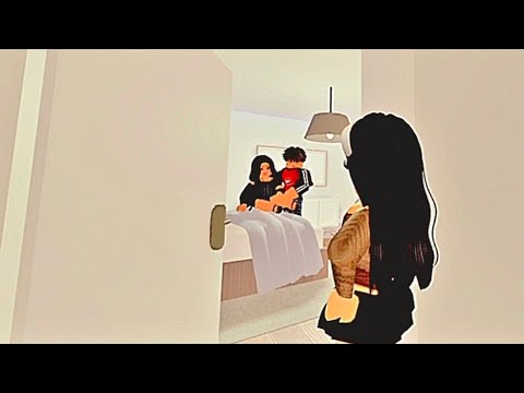 Видео: ЛЮБОВЬ ВАЖНЕЕ ДЕНЕГ. 23 СЕРИЯ. ЛУЧШЕ ГОРЬКАЯ ПРАВДА, ЧЕМ СЛАДКАЯ ЛОЖЬ.