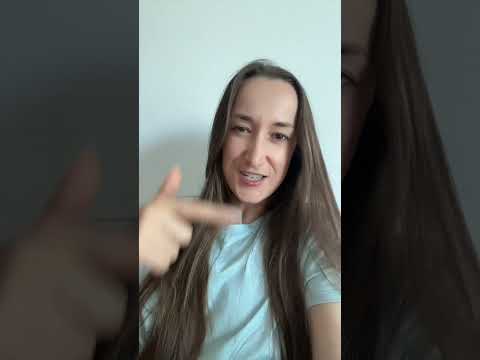 Видео: Откатов нет. Вы всегда выигрываете