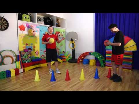 Видео: Г.Мэгзэр багш Хөдөлгөөн, эрүүл мэнд Цахим хичээл 11