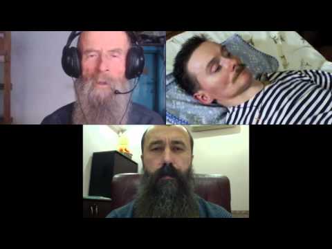 Видео: ОБЛИЧЕНИЯ ЛАПКИНА ИГНАТИЯ ТИХОНОВИЧА. Оригинал видео.