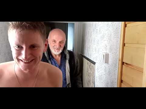 Видео: NISSAN X-TAIL  со сгоревшего корабля!