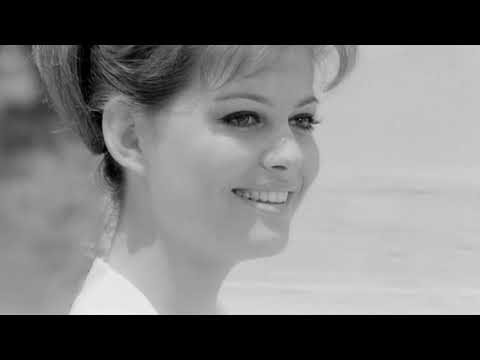 Видео: Памяти всех (Михаил Щербаков) - Феллини