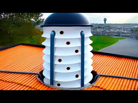 Видео: Изобретения для Дома, Которые Выведут Его на Новый Уровень