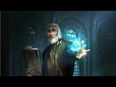 Видео: Lego Приколы! "D&D" Партия - Почему Волшебники плохие Дипломаты. 