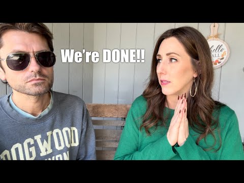 Видео: Мы выживем и больше этого не повторится!