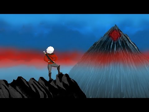 Видео: Avar tdamur pandur - Aвар тlамур Пандур